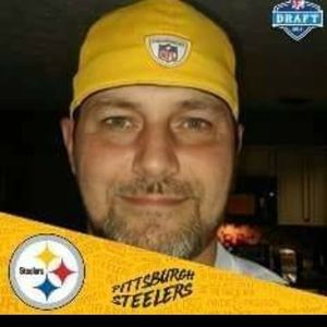 Meet your Posher, Franklin